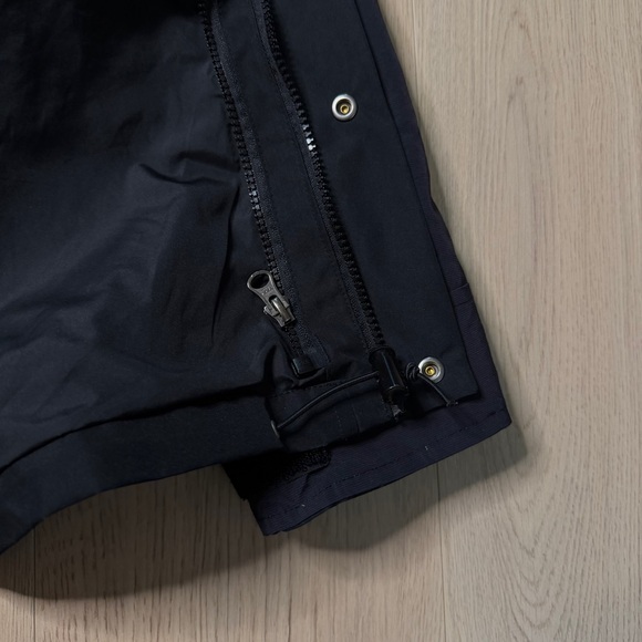 The North Face Mountain Jacket re-issue Mens S/M Womens L/XL Gorpcore Outdoors - Picture 11 of 16